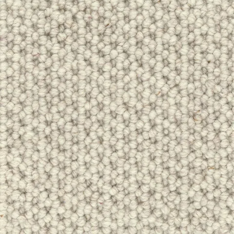 Gindera carpet swatch